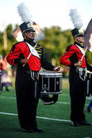 Skyliners_190727_Peckville-04169