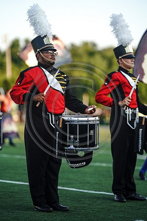 Skyliners_190727_Peckville-04169