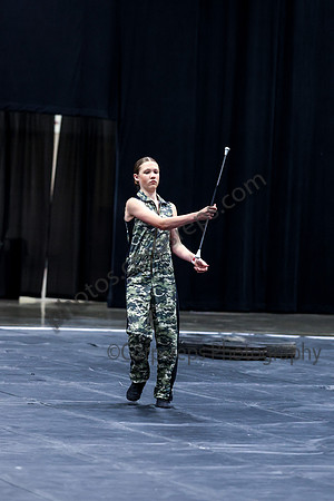 Wolf's Performing Arts Twirlers_250501_Wildwood-JB02177