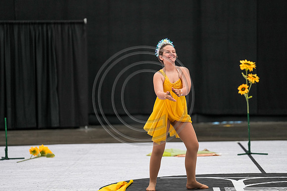 Freedom Junior Guard_220429_Wildwood-08037