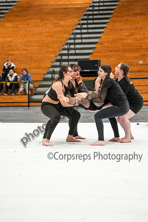 Bensalem Guard_250222_South Brunswick-00339
