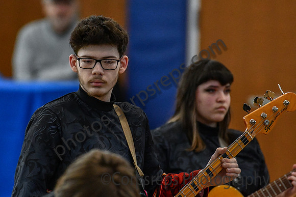 Gateway Regional Percussion_250222_Millville-DJK00167