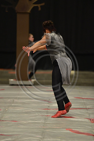 Salisbury Twirlers-4811