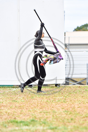 Southern Regional_191013_Deptford-6472