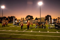 Governor Livingston_211107_Championships-06611