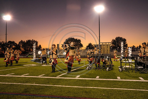 Governor Livingston_211107_Championships-06611