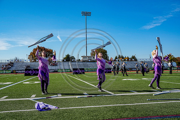 Allegany_211107_Championships-05792