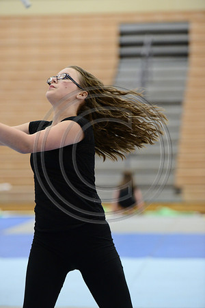 Haddon Heights Synergy Guard-082