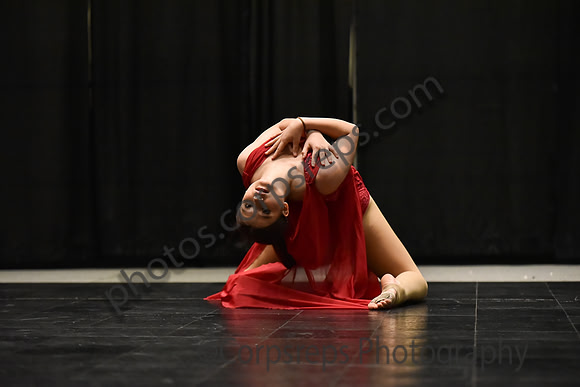Dance Showcase_250503_Wildwood-mg-13