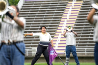 Minnesota Brass_230711_Mankato-04314