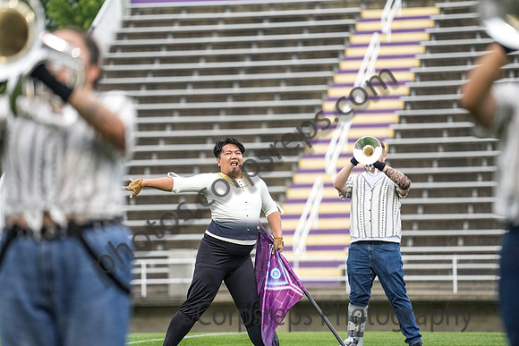 Minnesota Brass_230711_Mankato-04314