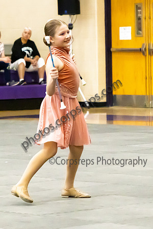 Studio 12 Junior Twirlers_250405__TS00026