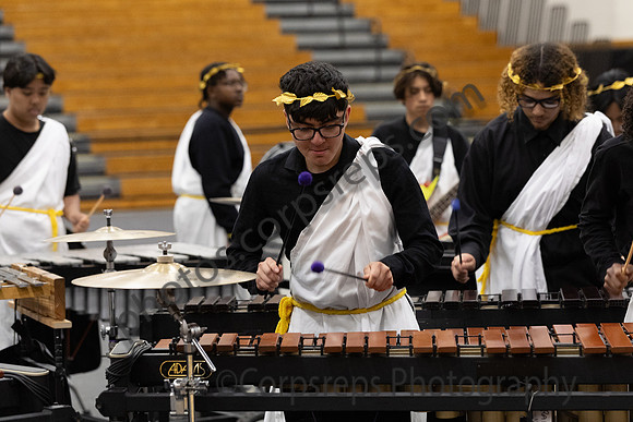 Rahway Percussion_250405_South Brunswick High School-JB00010