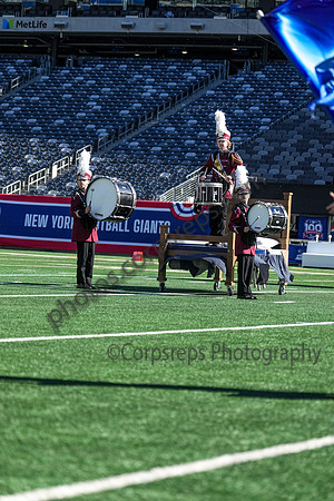 East Lyme_241012_MetLife Stadium-00317