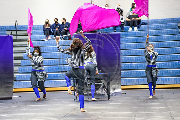 Abington Guard_220122_Spring-Ford-00900