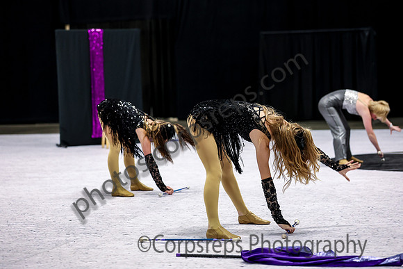 Kutztown Twirlers_250501_Wildwood-JB03330