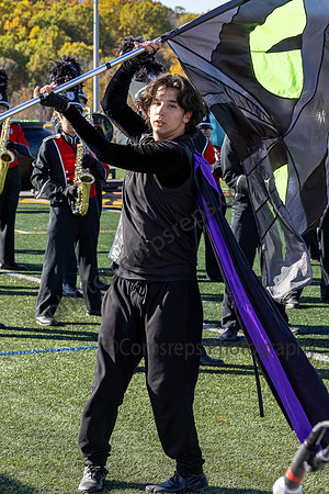 Lakeland Regional Band_241019_Vernon Township High School-JB00045