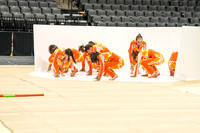 Ridgewood Guard_220423_PPL Center-2-9