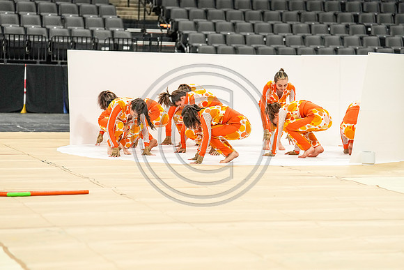 Ridgewood Guard_220423_PPL Center-2-9