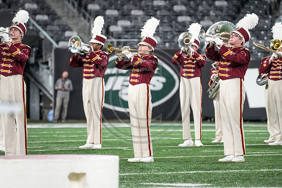 Ridgewood_221008_MetLife-09591