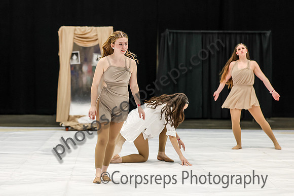 Northern York Dance_250501_Wildwood-JB01161