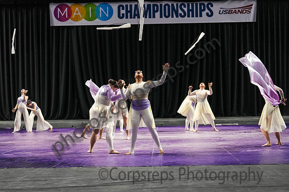 Downingtown West Guard_240421_Cure Insurance Arena-01148