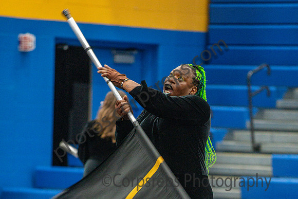 West Inverness Resolve Guard_250426_Caesar Rodney-DJK00683