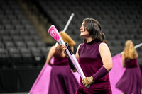 Quakertown Guard_220424_PPL Center-2-6