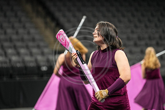 Quakertown Guard_220424_PPL Center-2-6
