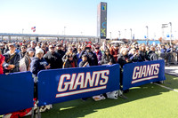 Group I & II Open Class Awards_241102_MetLife Stadium-JB00002