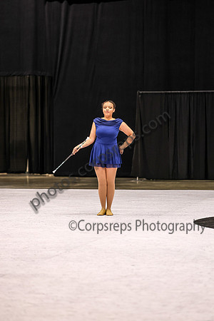Boyertown Legionettes_250501_Wildwood-JB02891