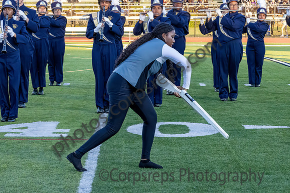 Franklin Band_241005_Somerville High School-JB02009