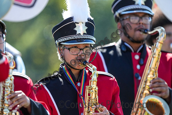 Caldwell University_241006_Allentown-00441