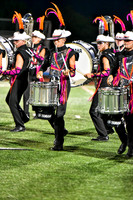Crossmen_170702_Clifton-1829