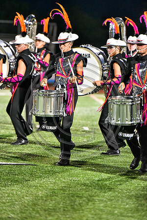 Crossmen_170702_Clifton-1829