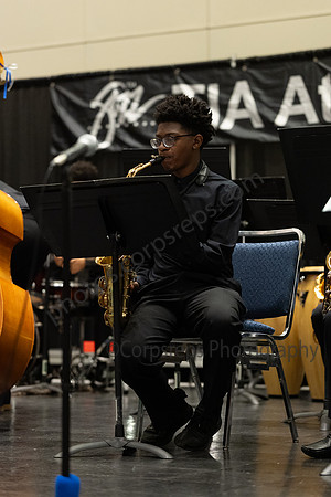 Middletown Jazz_250502_Wildwood-JB00099
