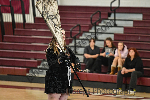 Pemberton Guard_250329_Abington-DJK01465