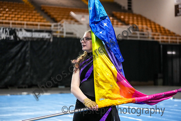 Surge Independent Guard_250412_Bethlehem-CM15273