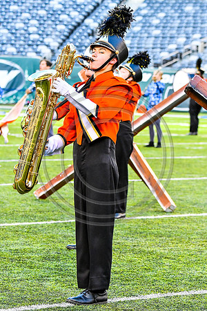Perkiomen Valley_161112_MetLife-7199