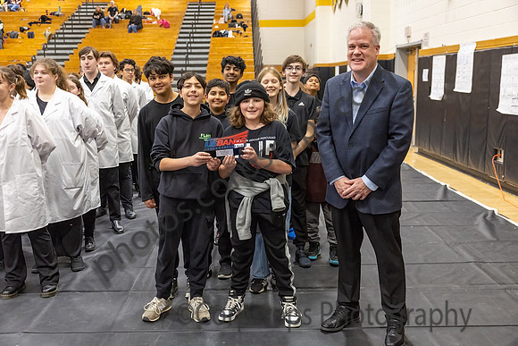 Awards_250405_South Brunswick High School-JB00004