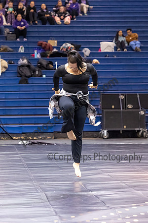 Washington Township Guard_250208_Council Rock South HS-JB00042