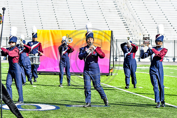 Eastern Regional_191027_Hershey-6147