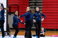 Sachem Central Guard_250308_Bridgewater-Raritan HS-JB00007