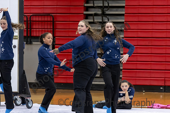 Sachem Central Guard_250308_Bridgewater-Raritan HS-JB00007
