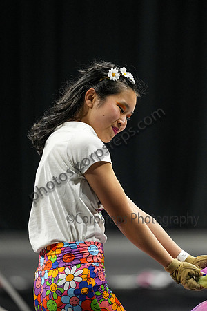 Mahwah Guard_240420_Cure Insurance Arena-05826