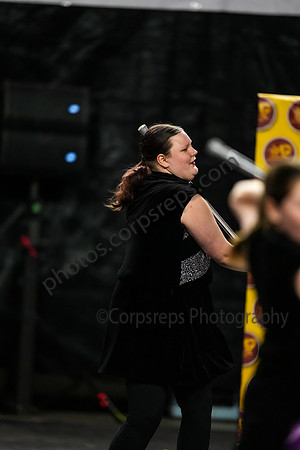 Avon Grove MS Guard_250412_Bethlehem-CM00156
