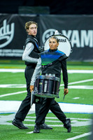 Colt Cadets_230810_Indianapolis-30645