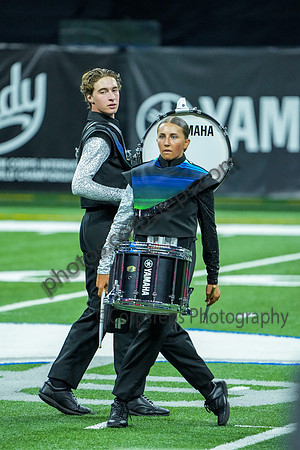 Colt Cadets_230810_Indianapolis-30645