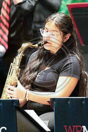 William Penn Jazz_220429_Wildwood-4437