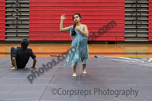 South Brunswick Guard_250308_Bridgewater-Raritan HS-JB00006